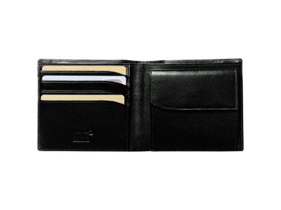 �������� Montblanc 4 ��, ����������� ����, ������