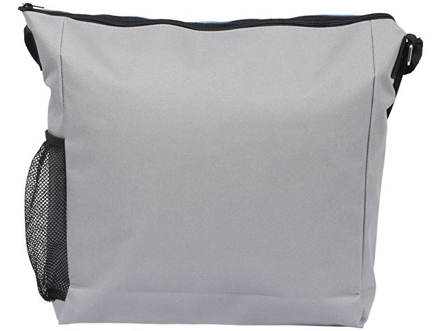 ����� Kalmar, ������-�����