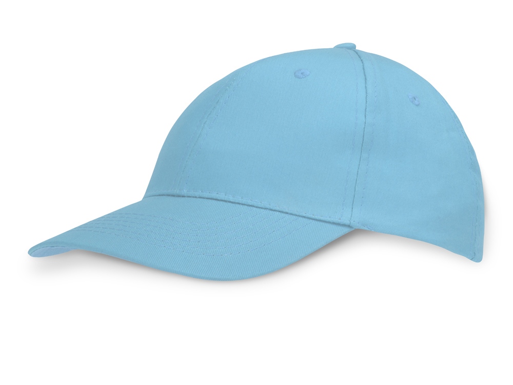 ��������� "Detroit" 6-�� ��������� ������� �����