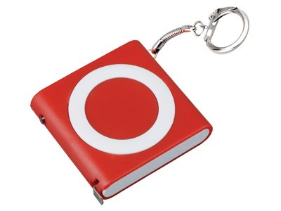 ������-������� � ���������