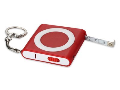 ������-������� � ���������