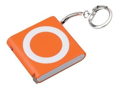 ������-������� � ���������