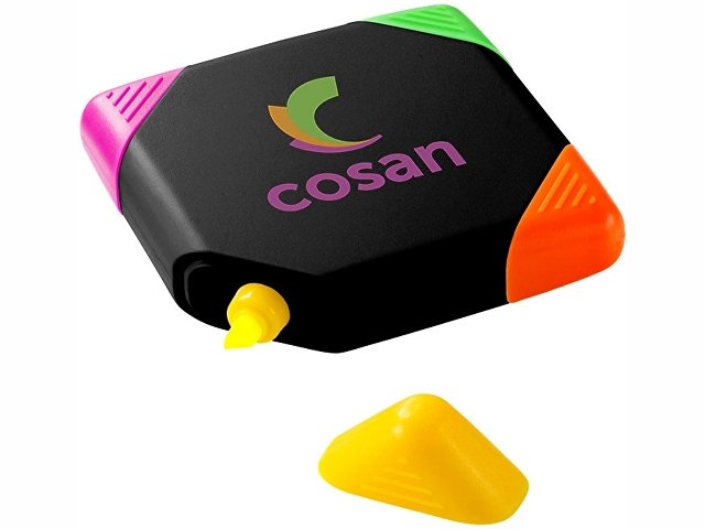 ���������� ������ Trafalgar