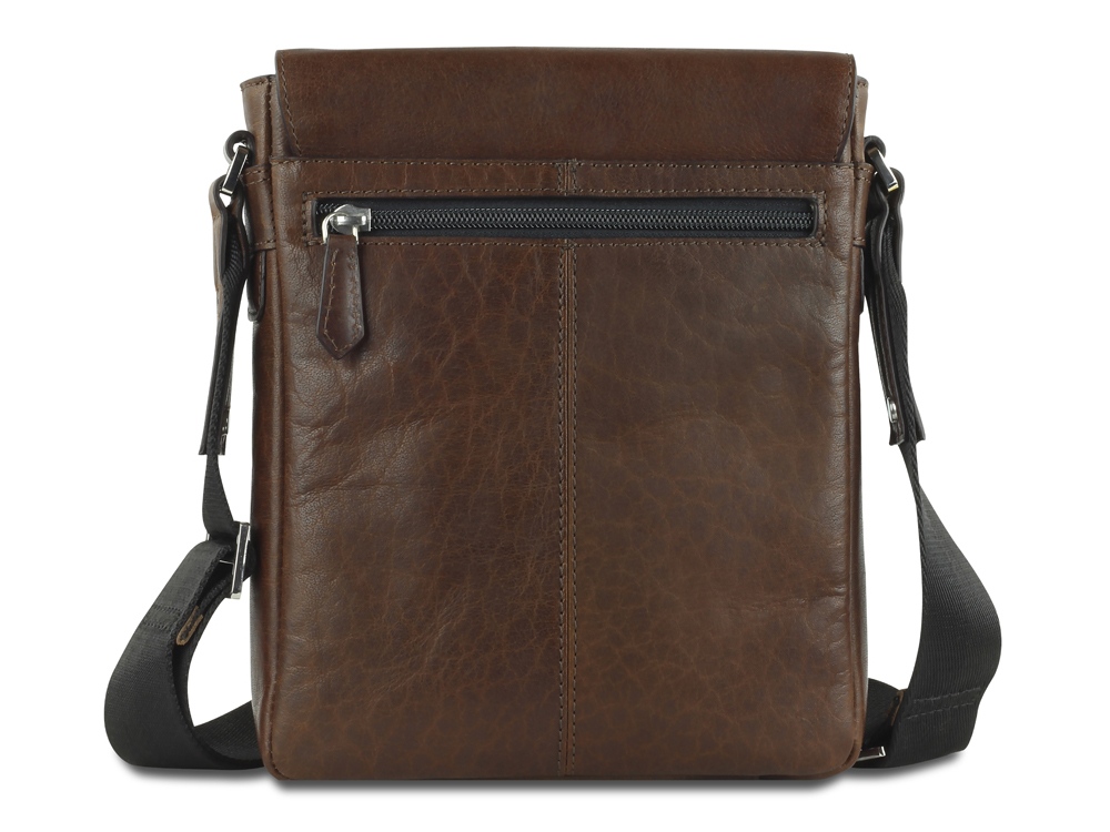 ����� ����� ����� Mano Don Valentino, ����������� ���� � ���������� �����, 21 � 25 � 5 ��