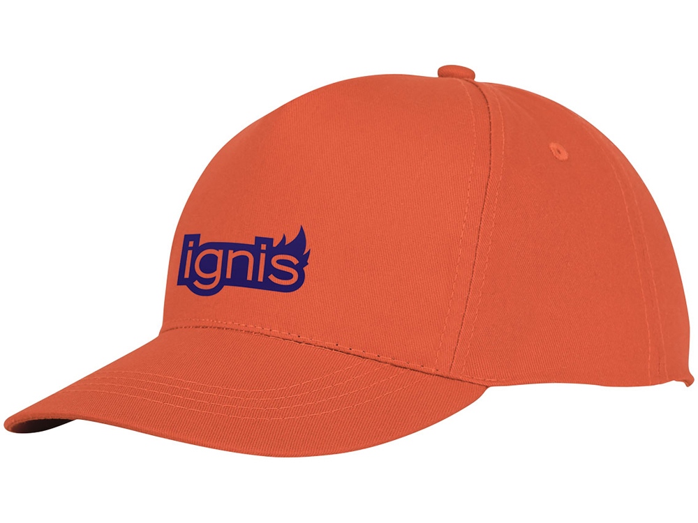 ������������� ����� Hades, ���������