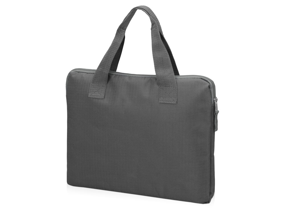 ��������� ����� Session, �����/������-�����