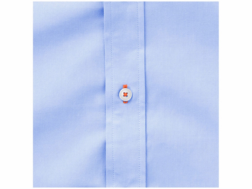 ������� ������� � �������� �������� Vaillant, �������