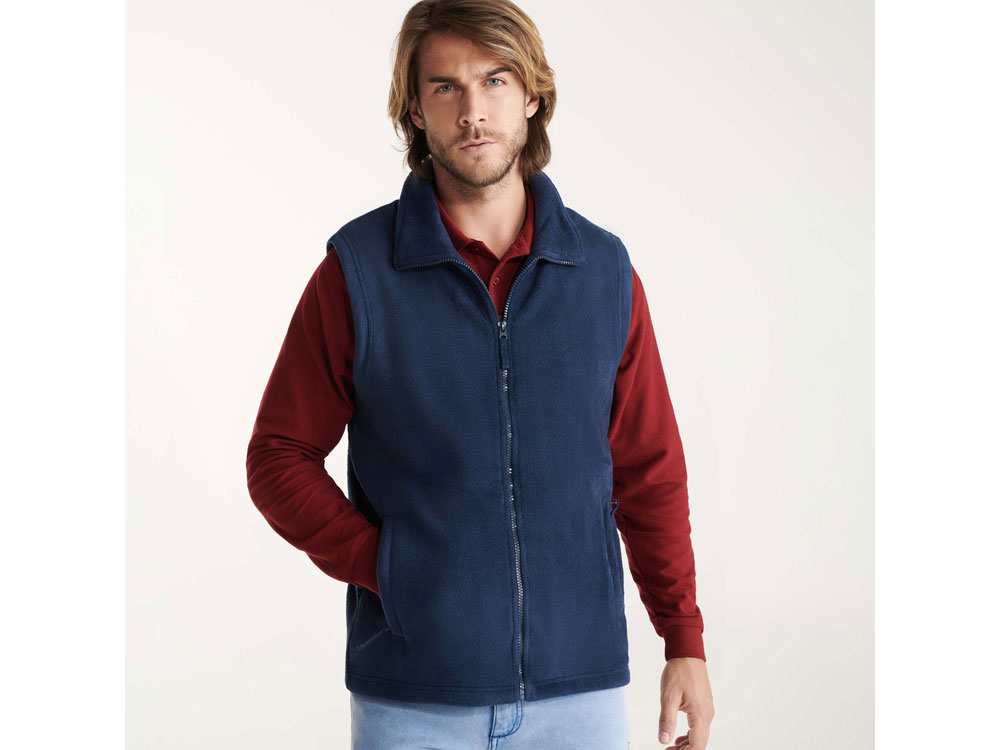 ����� �������� Bellagio, �������, �����