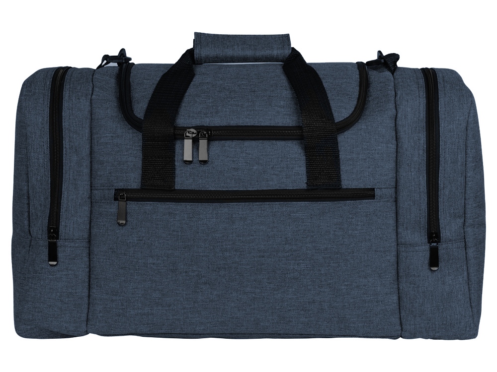 ����� �������� Route � ����� �������� ���������, �����-�����