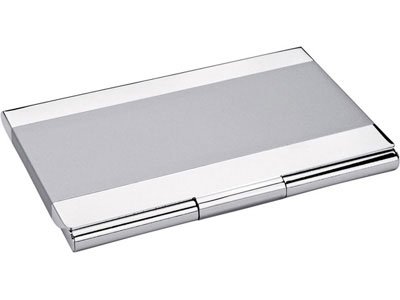 ��������� ������, �����������