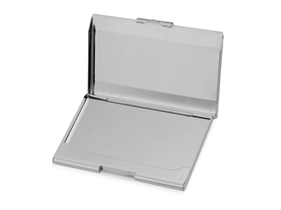 ��������� ������, �����������