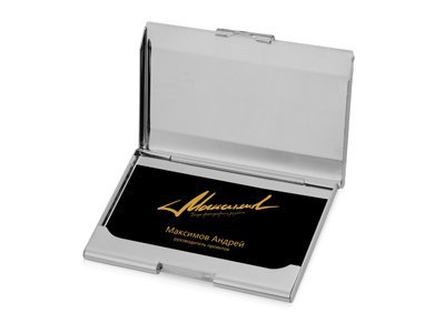 ��������� ������, �����������