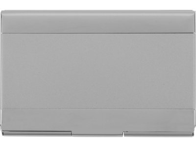 ��������� ������, �����������