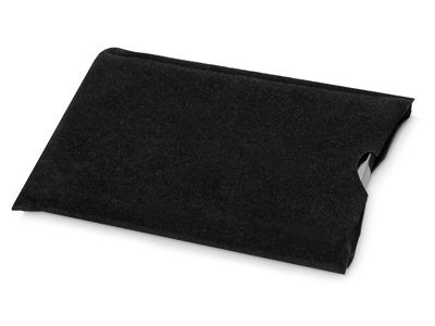 ��������� ������, �����������