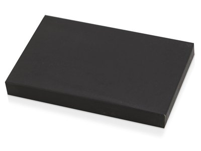 ��������� ������, �����������