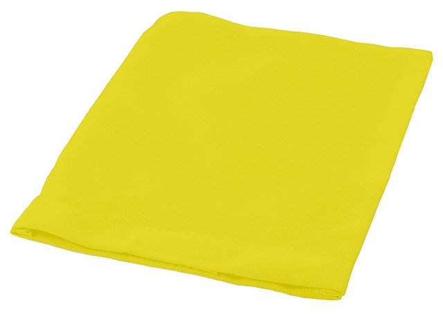 ����� ��������������� � �����