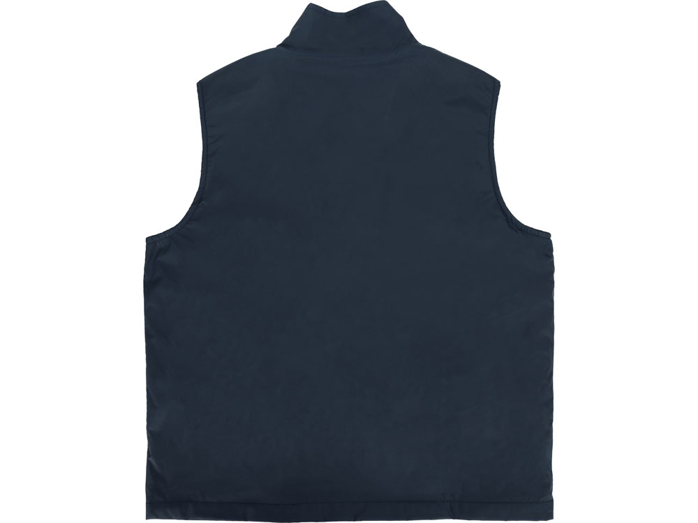 ����� Clermont, �����-�����