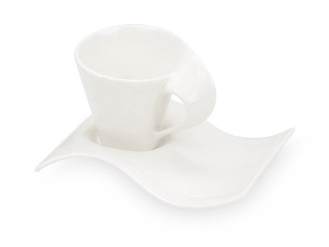 �������� ���� ������