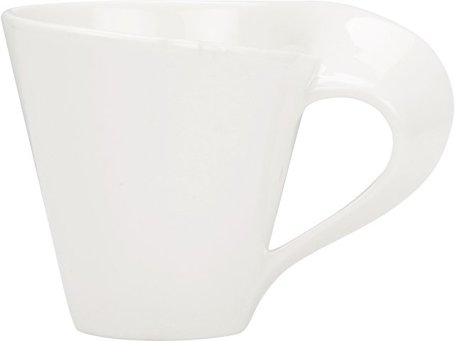 �������� ���� ������