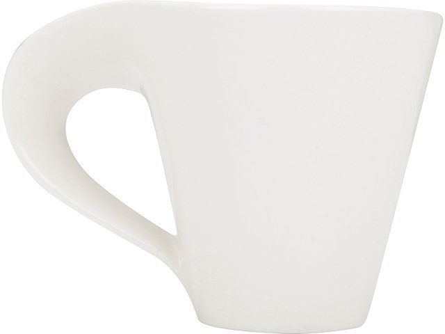 �������� ���� ������