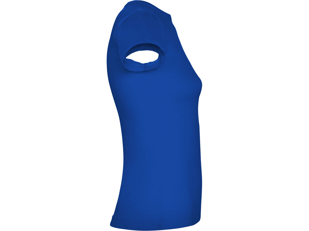 �������� Jamaica �������, ����������� �����