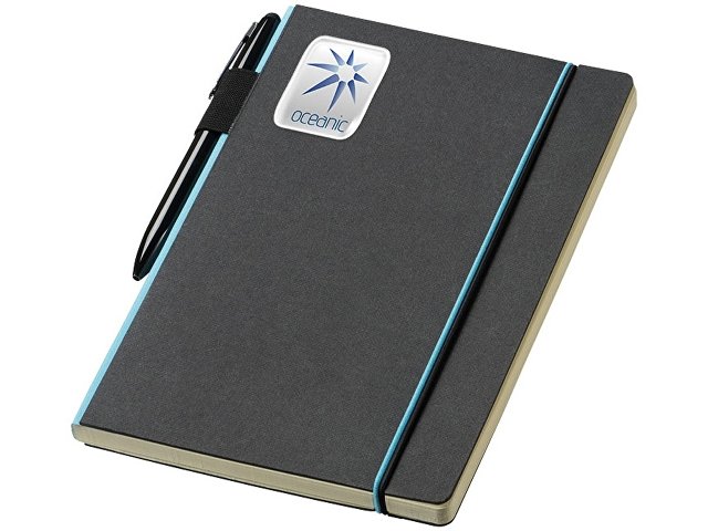 ������� Cuppia