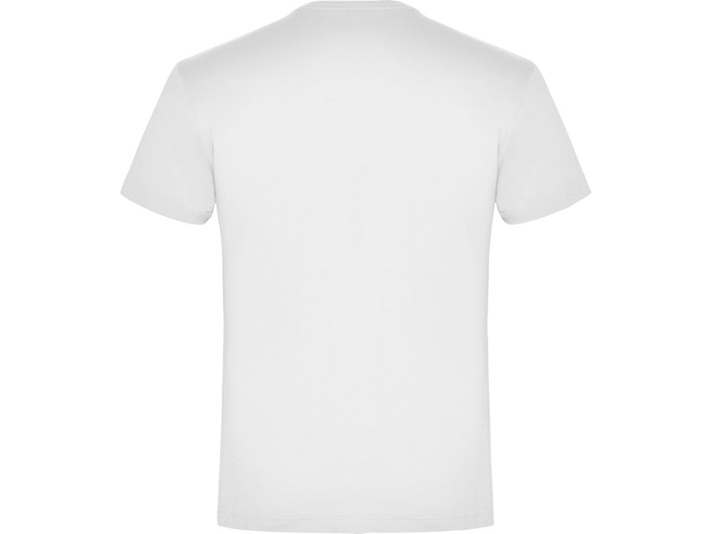 �������� Teckel �������, �����