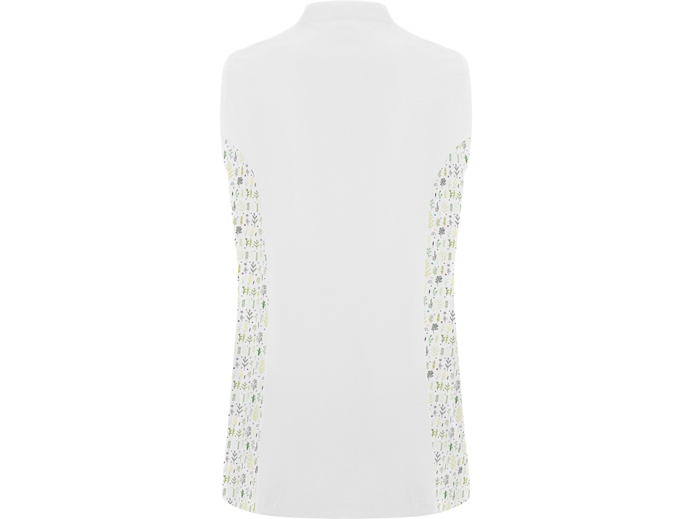 ����� Aldany, �����/������������ �����