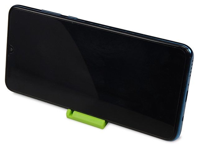 ����-���� Neo, ������� ������