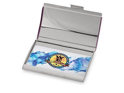 ��������� ������, ���������