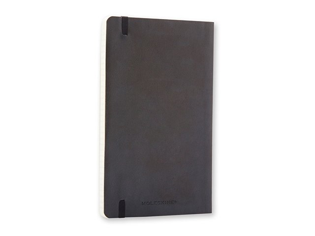 �������� ������ Moleskine Classic Soft (������������), Large (13�21��), ������