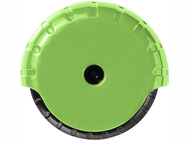 Наушники Windi с чехлом для провода