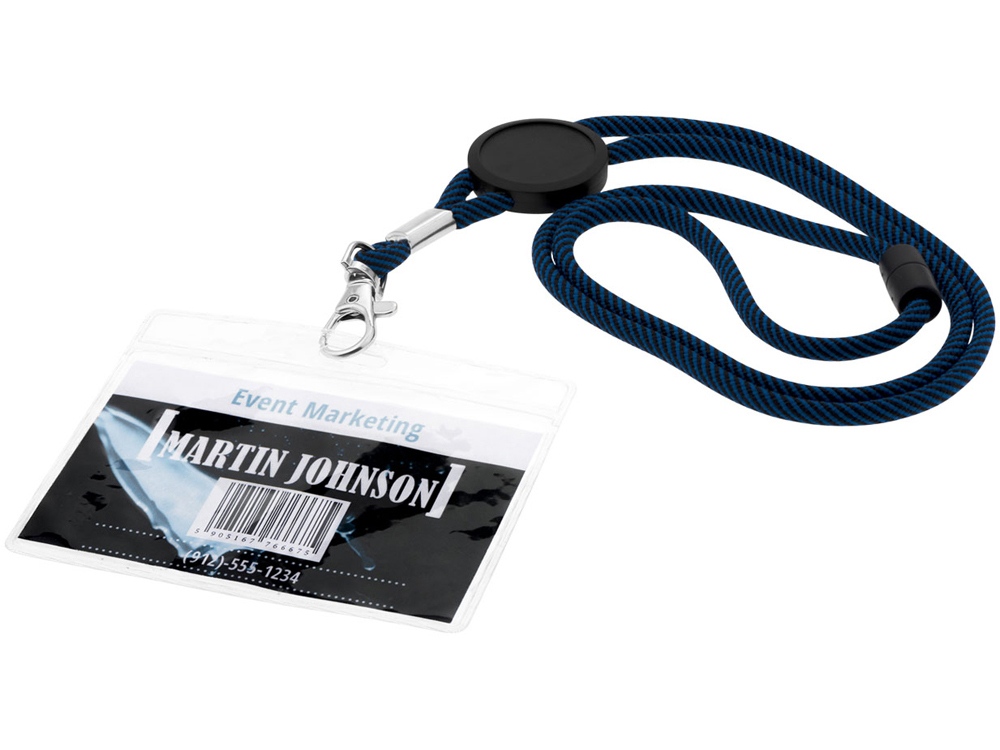 �����-������ Serge