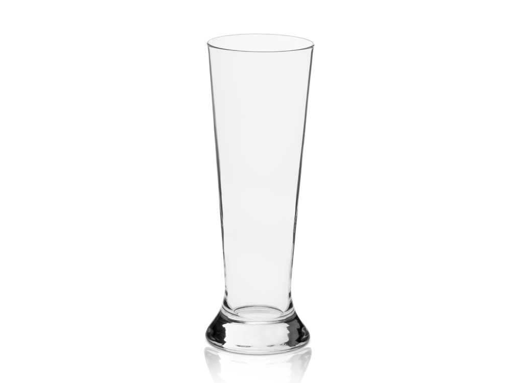 ����� ������� ��� ���� Artisan, 4 ��.