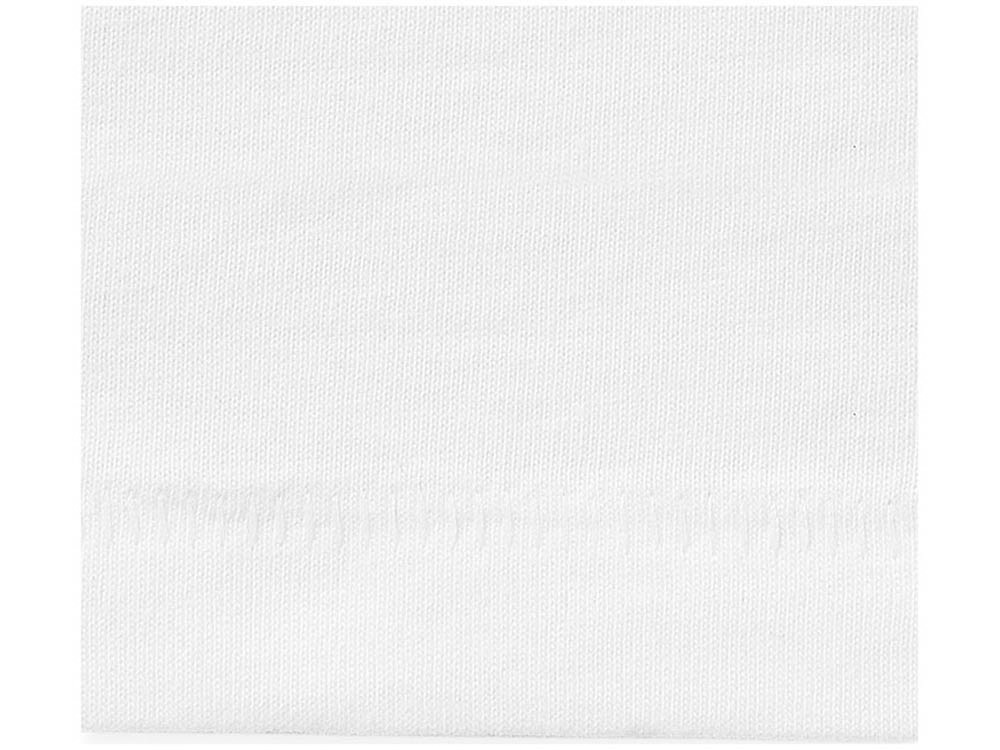 �������� Nanaimo �������, �����