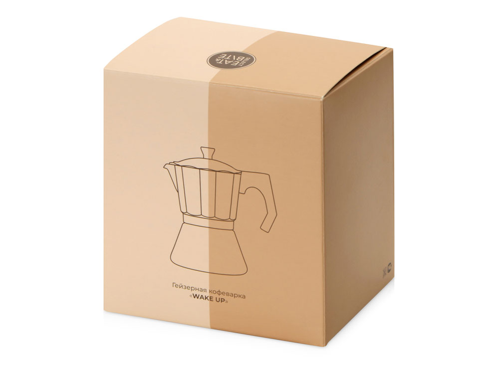 ��������� ��������� Wake up, 150 ��