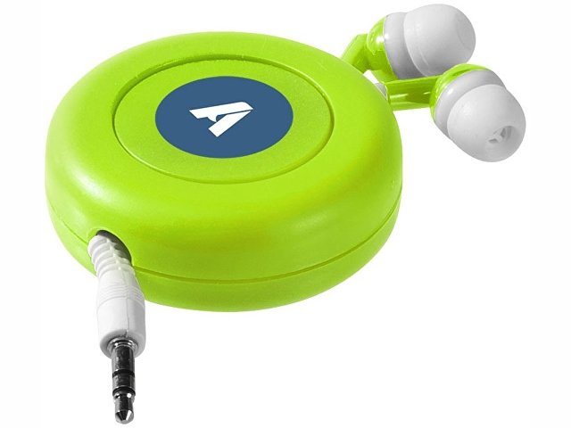 �������� Reely � ��������� ��������