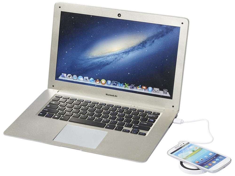 ���������� ��� ������������ �������, �����/������