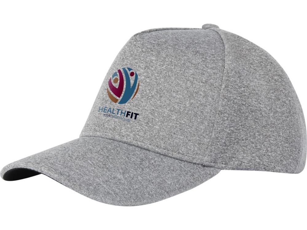 5-��������� ���������� ����� Manu, ����� �����