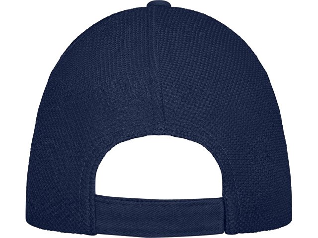 �����-��������� Drake, 6-���������, ����������� �� ������, �����-�����