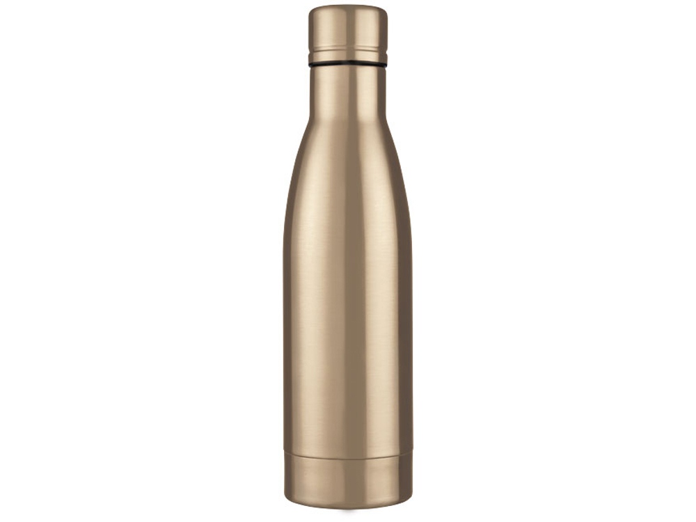 ��������� ������� Vasa c ������ ���������