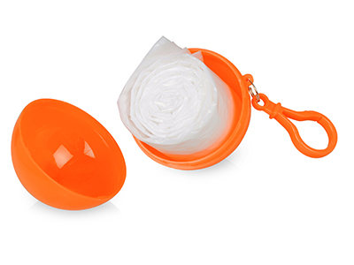 ���������� ����� �Tetto�, ���������