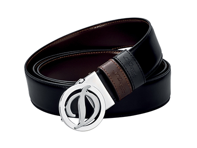 ������ Classiqe �������������