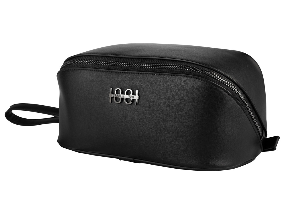 �������� �������� Irving Black