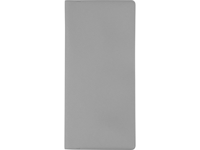 �������� ���������� Weekend �� ���, �����