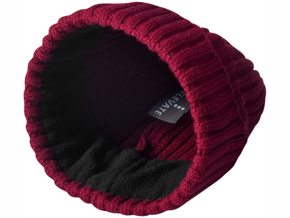 ����� "Spire", ��������