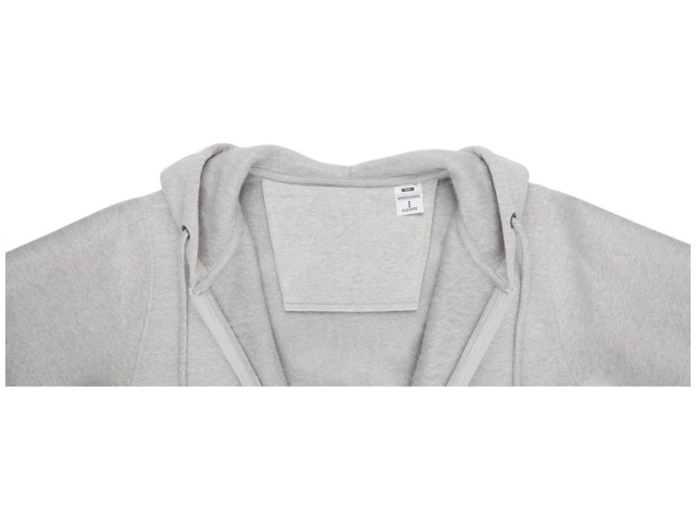 ������� ��������� �� ������ Theron, ����� �����