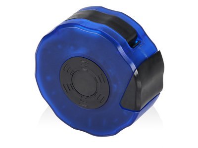 ����� �������� � ���� �������