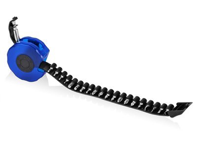 ����� �������� � ���� �������