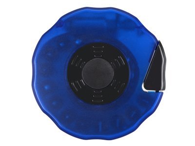 ����� �������� � ���� �������